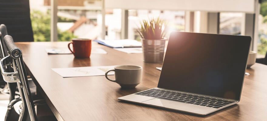 Les Conseils d’Entreprise